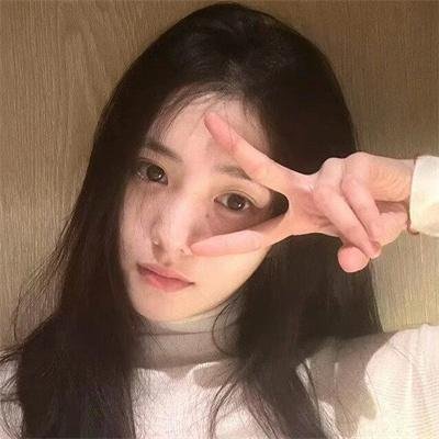 黑色追缉令