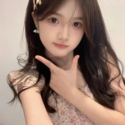 历险小恐龙9：重返大海