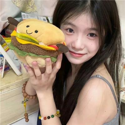 找回我自己