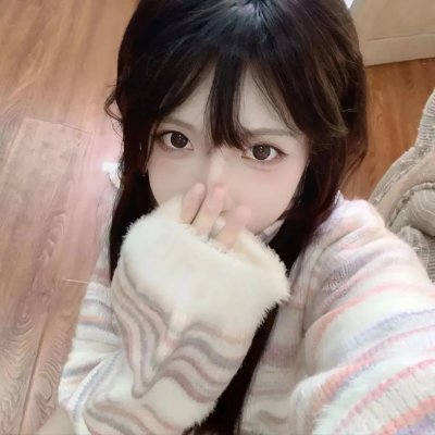 摩托日记