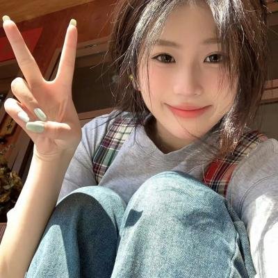 极速恋人2
