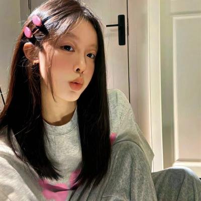 婴魂不散