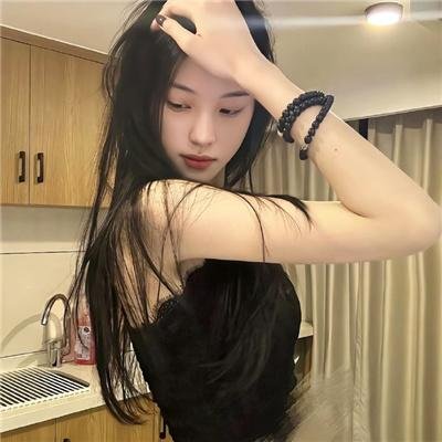 租借女友第一季