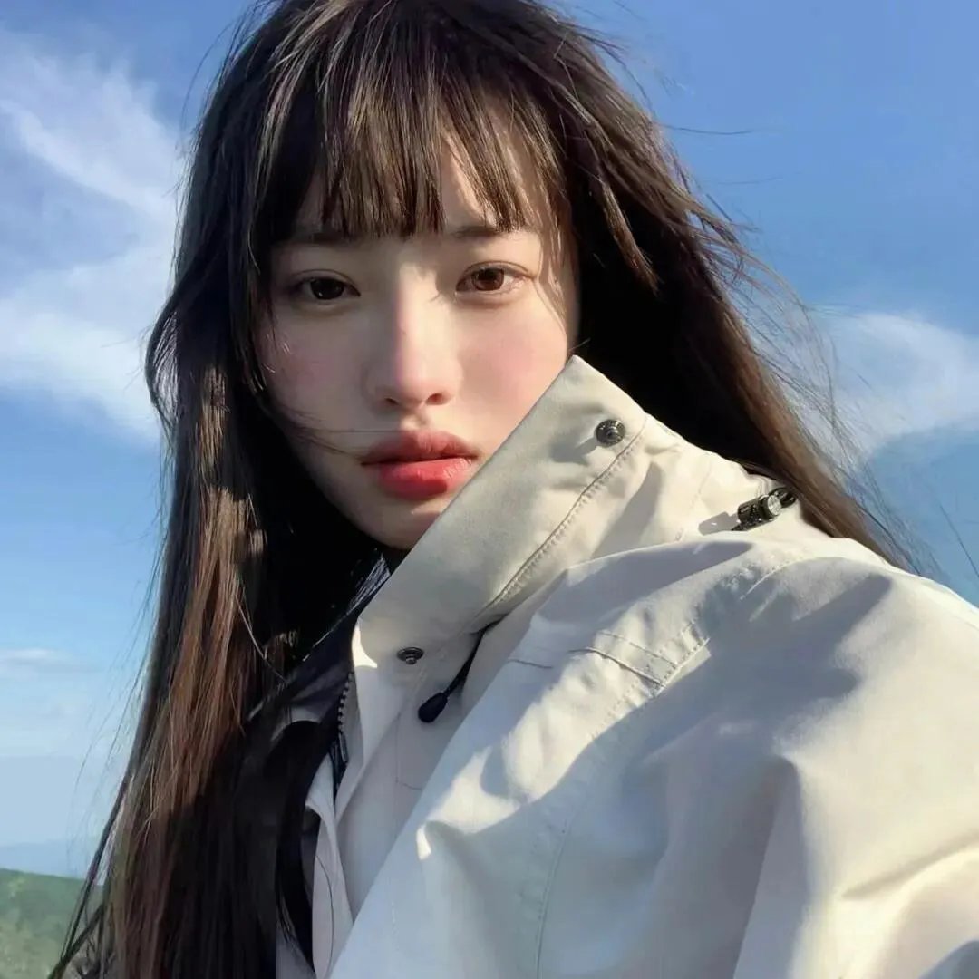 大卫与丽莎