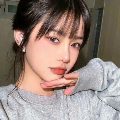 如果我们唱起歌