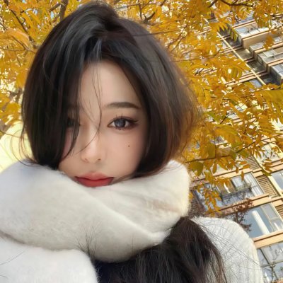 大学汉子