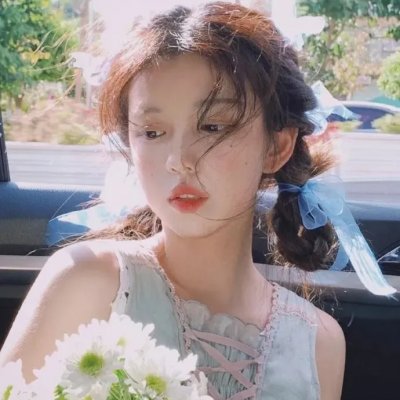 我们一家超完美
