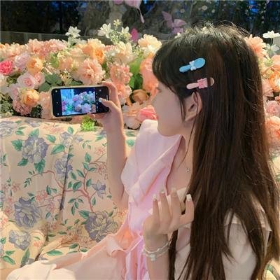 天鹅
