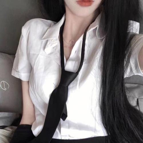 姐妹情仇