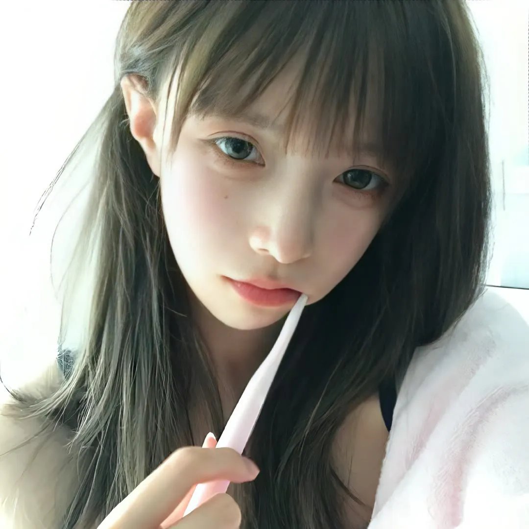 誓言今生