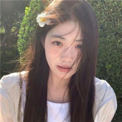年轻主义